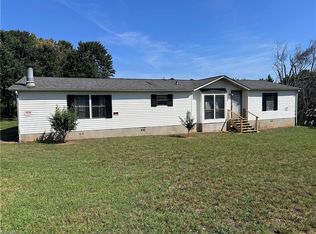 7509 Shady Oaks Rd, Connelly Springs, NC 28612
