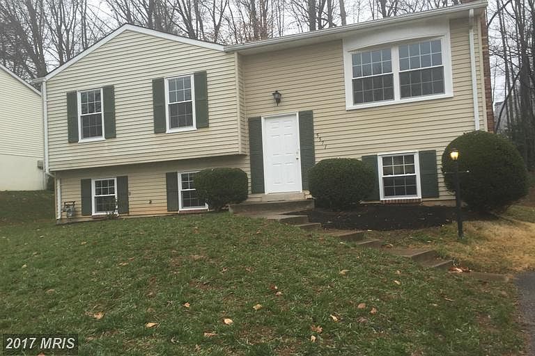 1st image of 5571 Saint Charles Dr