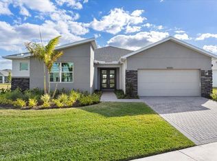 14300 SW Murney Way, Port Saint Lucie, FL 34987