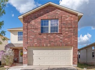 237 Black Forest Rd, Buda, TX 78610