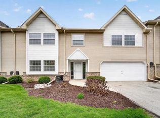 390 Dustin Dr #1-7, Brookfield, WI 53045