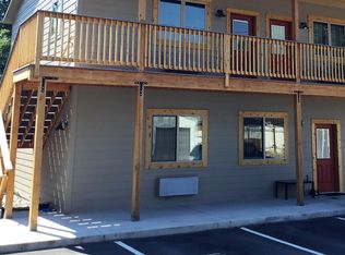 1840 S 5th Street West, Missoula, MT 59801