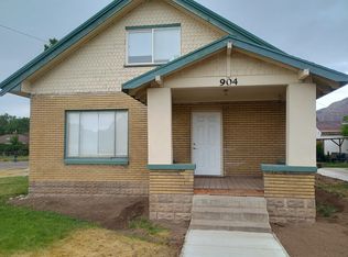 904 E 21st St #L, Ogden, UT 84401