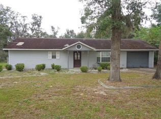 9 Juniper Trail Run, Ocala, FL 34480