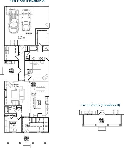 1st image of 4198 District St