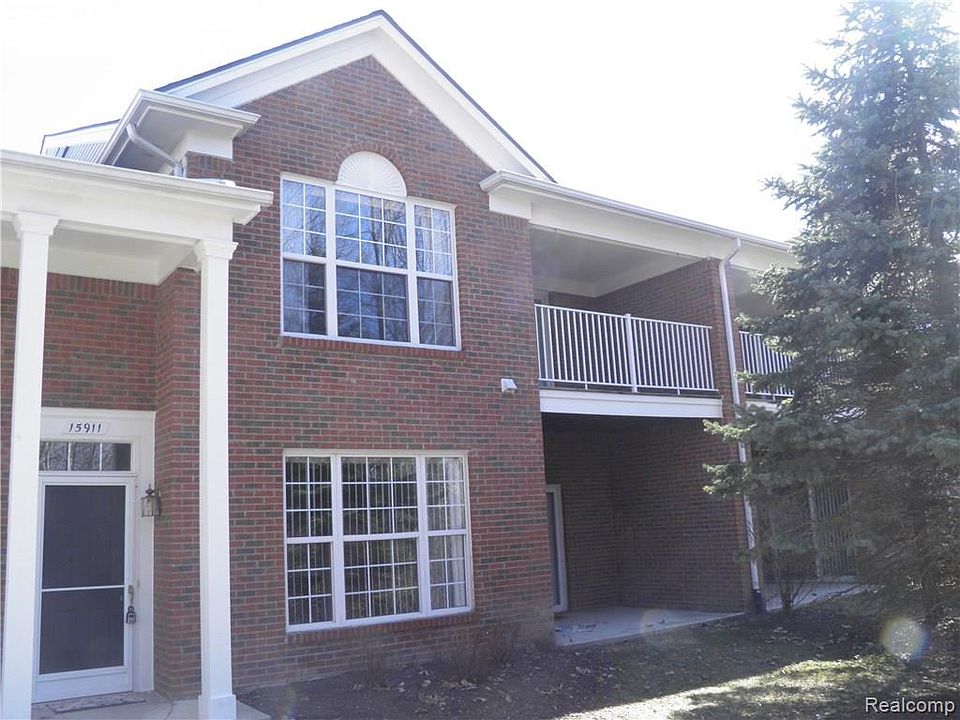 1st image of 15911 Morningside