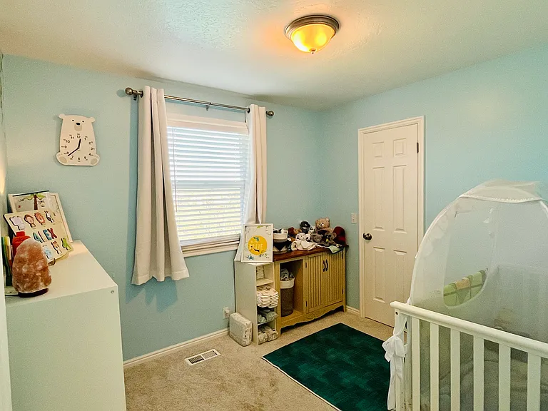 3934 W Bingham Creek Dr — Photo 15