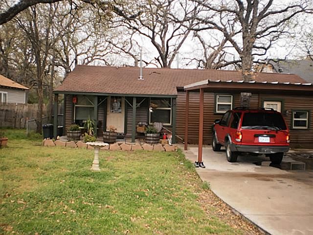 1st image of 2928 Caddo Trl