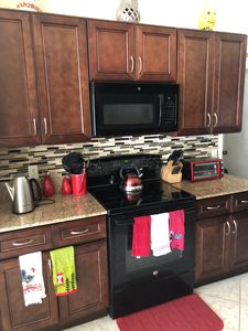 200 SW Gettysburg Dr, Port Saint Lucie, FL, 34953