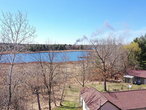 2nd image of 24029 Daniel Johnson Rd