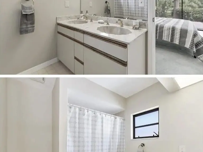 1206 Forest Lakes Blvd — Photo 14