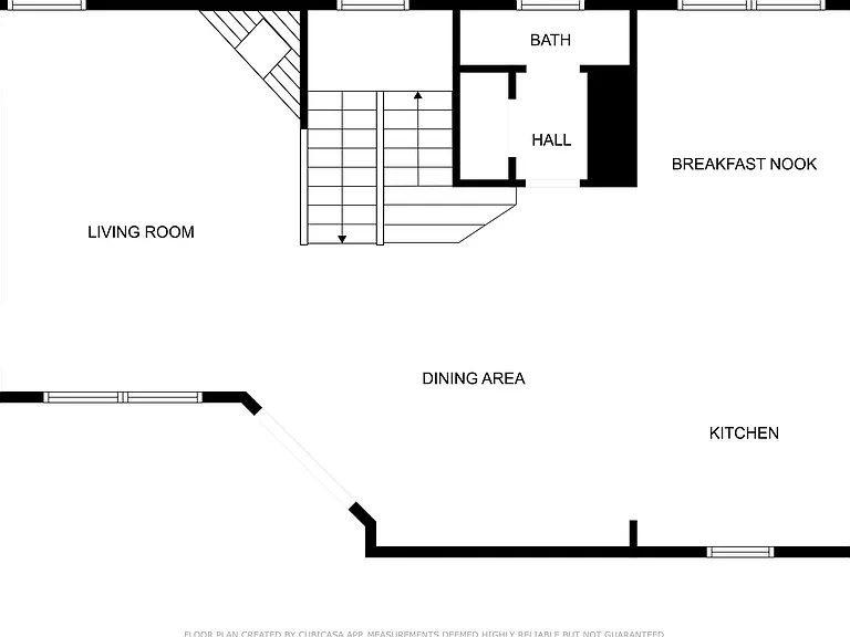 1833 Oakdale St — Photo 37
