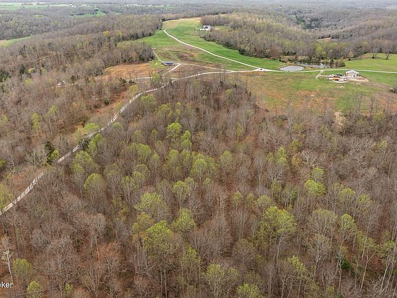 3rd image of 2023 Fisher Ridge Rd