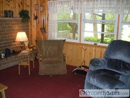 5th image of 12978 S Lake Breeze
