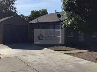 670 Grant St, Turlock, CA 95380