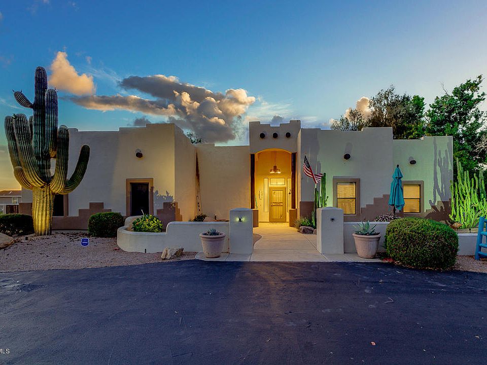 1st image of 15426 E Via Del Palo