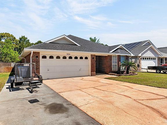 4th image of 9454 Pine Lilly Ct