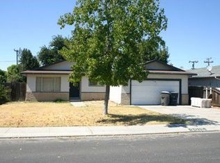 3015 Coventry Dr, Tracy, CA 95376