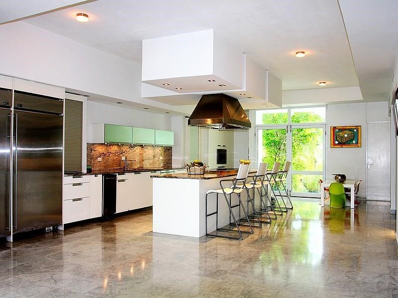 1st image of 144 Calle Mimosa