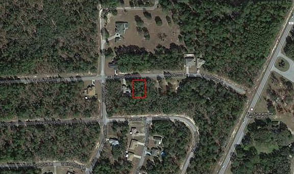 3rd image of 660 W Anderson Ln