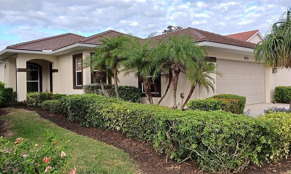 1st image of 5015 SEAGRASS DRIVE