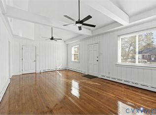 5116 Alberene Rd, Richmond, VA 23224