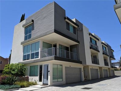 12006 Emery Ln, Valley Village, CA, 91607
