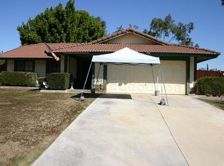 4821 Boardwalk Dr, Riverside, CA 92503