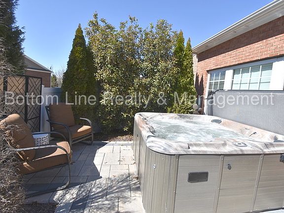 2nd image of 10322 Blairbeth St