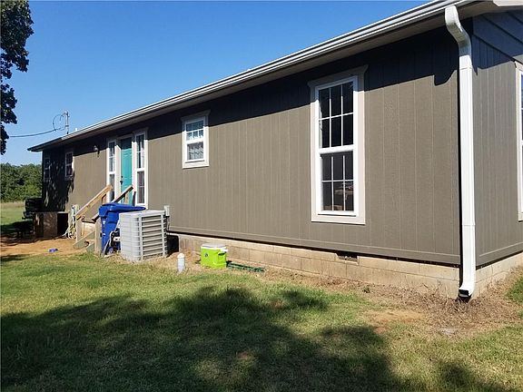 4th image of 25846 N Pvt 3245 Dr