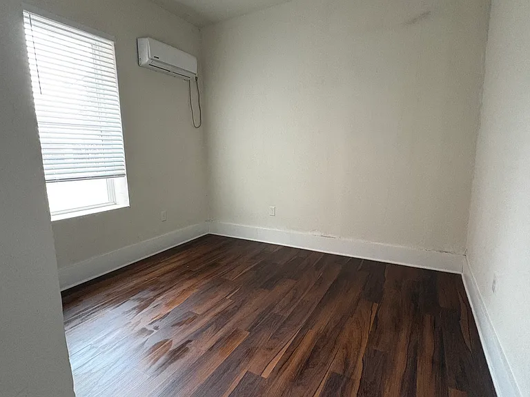 1107 Arizona Ave #C — Photo 7