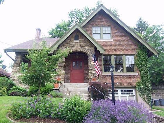 1st image of 5767 Marmion Ln
