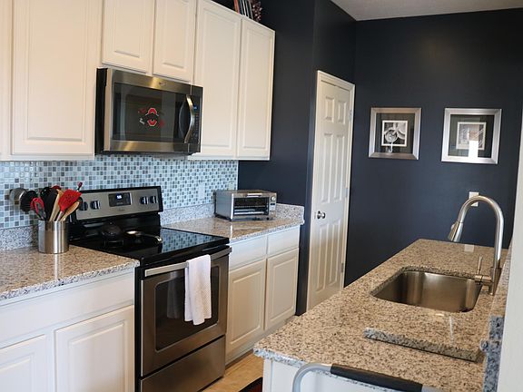 5th image of 5993 Treven Way