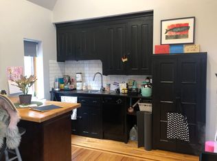 746 Yorkway Pl, Jenkintown, PA 19046