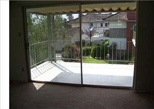 2nd image of 22629 Maple Ave Unit B