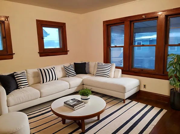 761 Fern St, Akron, OH 44307