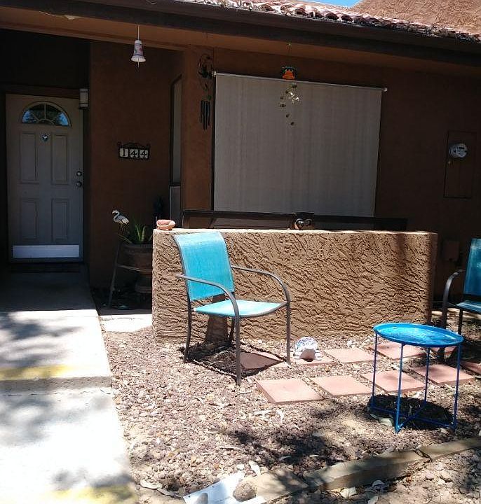 1st image of 3228 W Glendale Ave APT 144