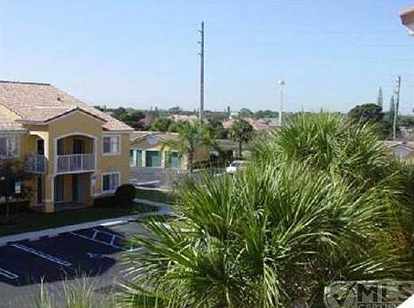 3rd image of 284 Village Blvd APT 9309