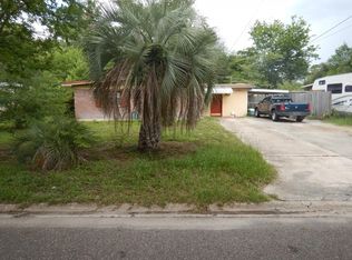 11477 Vera Dr, Jacksonville, FL 32218