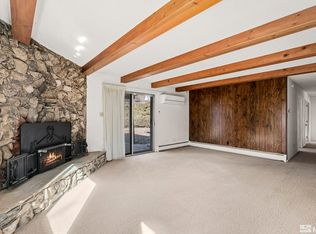 916 Ivy St, Carson City, NV 89703