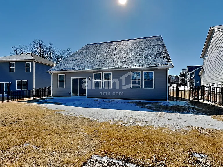 2209 Flannery Ln — Photo 29