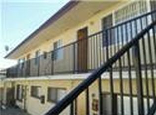 9838 Flower St, Bellflower, CA 90706