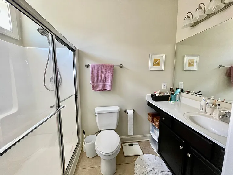 4932 Exton Park Loop — Photo 23