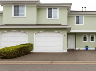 10280 Bryson Dr #6, Richmond, BC V6X3Y8