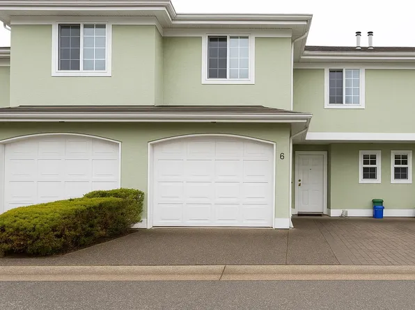 10280 Bryson Dr #6, Richmond, BC V6X 3Y8