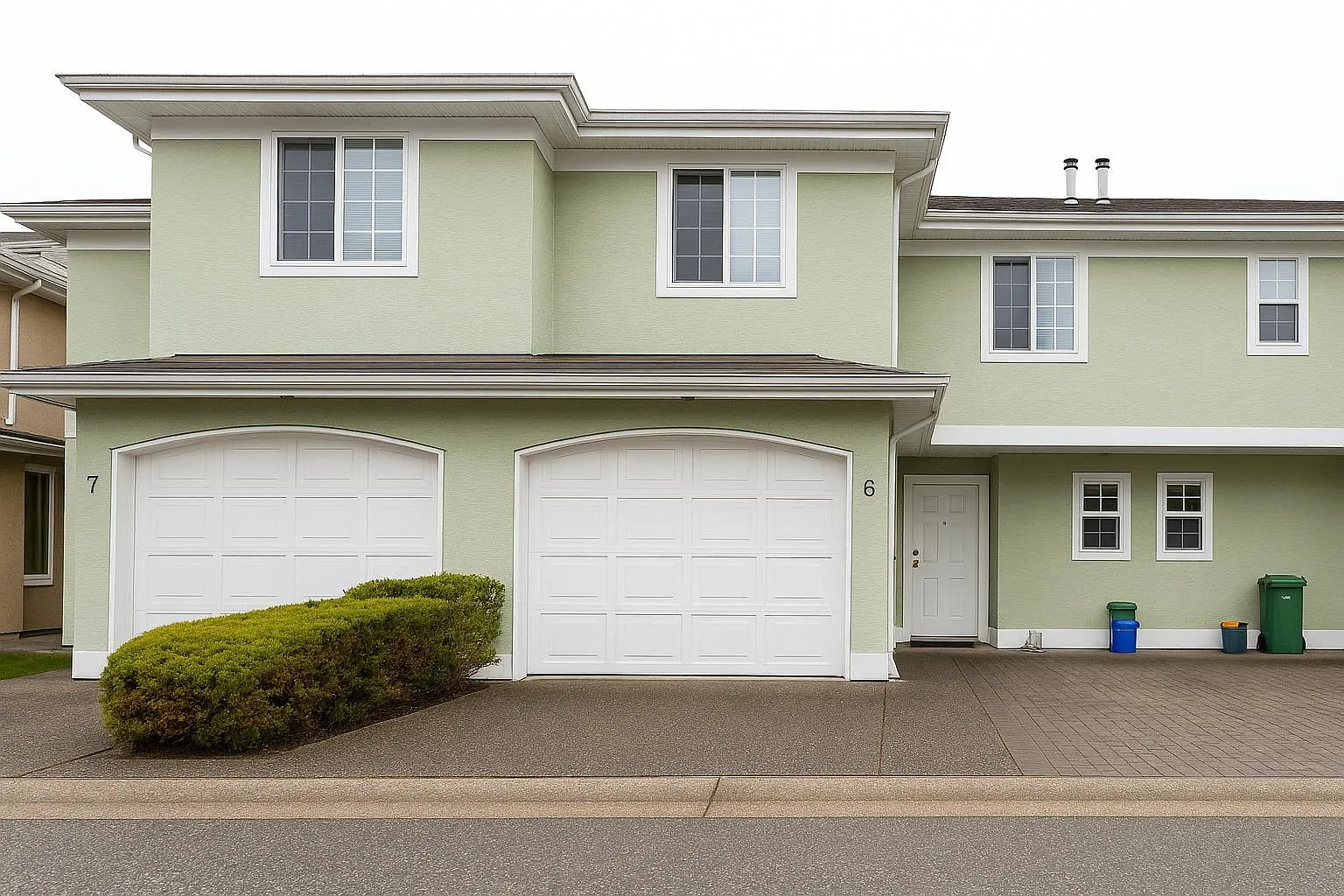 10280 Bryson Dr #6 photo 1