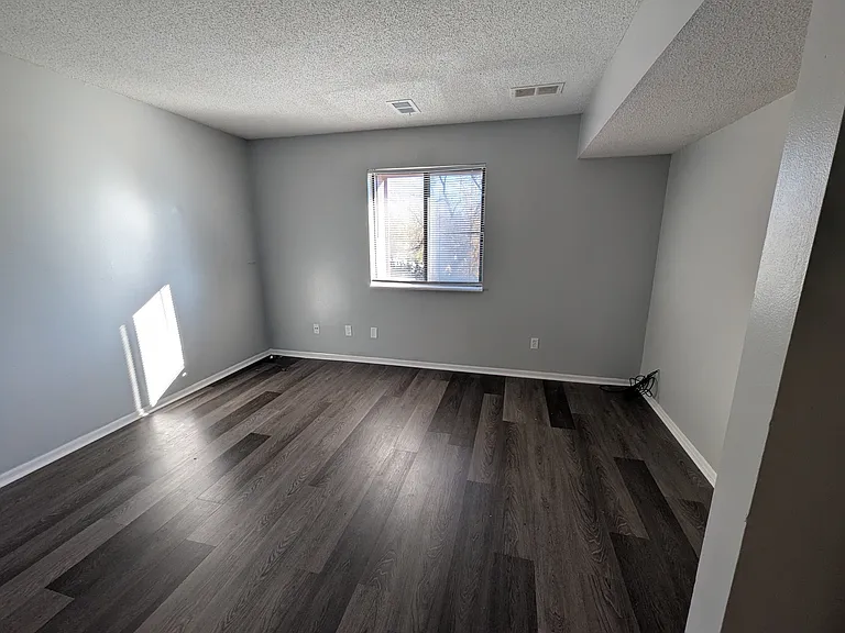 8634 Lane Ave #3 — Photo 9