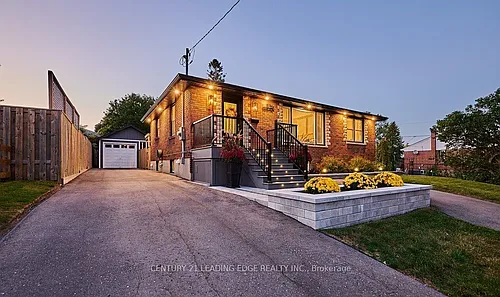 276 Jasper Ave #MAIN Photo 1 276 Jasper Ave #MAIN Photo 1