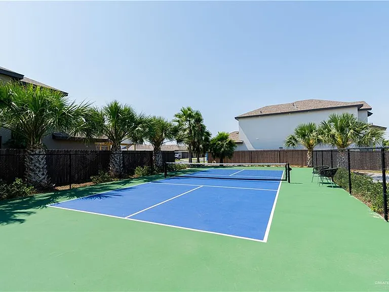 1321 Xavier Ave — Photo 23
