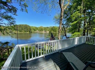 5108 Hilo Dr, Hernando, MS 38632